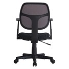 Adore VLT028 Techno Plus File Sırtlı Bilgisayar Sandalyesi