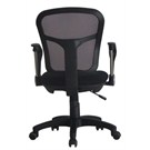 Adore VLT034 Comfort Ultra File Sırtlı Çalışma Koltuğu