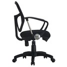 Adore VLT034 Comfort Ultra File Sırtlı Çalışma Koltuğu