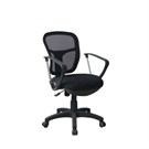Adore VLT034 Comfort Ultra File Sırtlı Çalışma Koltuğu