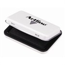 Artline EHJ-1 Istampa