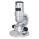 Bresser DM-400 Dijital Mikroskop