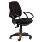 Adore Comfort Plus Çalışma Koltuğu