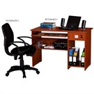 Adore Comfort Plus Çalışma Koltuğu