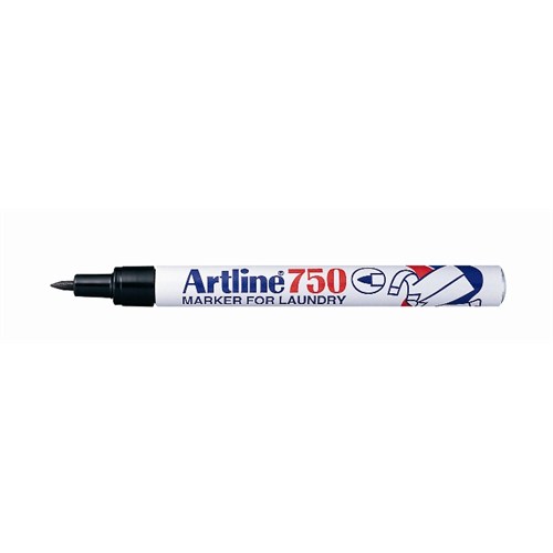 ARTLINE EK-750 Çamaşır Markörü