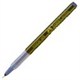 Faber-Castell VISION 1475 İğne Uç Mavi (5020147551)