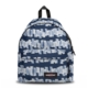 Eastpak Padded Pak'R (Doodle Tag) Sırt Çantası Eas.Ek62002N