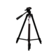 Deyatech CV3421 Tripod Ayak