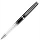 Waterman Ombres Lumieres Ct Tükenmez Kalem 1929638