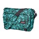 Eastpak Ek07660İ Delegate (Plume Green) Omuz Çantaları