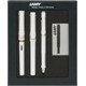 Lamy Safari Kalem Seti Tb-3Pb