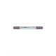 Copic Ciao Bv25 Grayish Violet