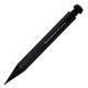 Kaweco Versatil 534 Special Al 0.7