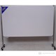 Monkey 120X140 Tekerlekli Ayaklı Yazı Tahtası Manyetik MTAYT2120140