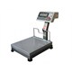 Tess 150 Kg (45X45) Fiyat Hesaplamalı Baskül