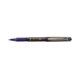 Pilot V-Ball Grip 1.0 - Mavi Blister Bln-Vbg10-L-Bl1