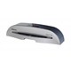 Fellowes 7123 Laminasyon Makinesi - Saturn2- A4