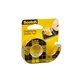 3M Scotch Çift Taraflı Kesicili Astarsız 12Mm - 6 3M 136 D