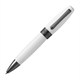 Montegrappa Fortuna Tükenmez Kalem Isforblh