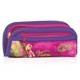 Winx Kalem Çanta Fashion Movie 21 x 10 x 3 cm