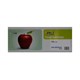 Uni-1 Hp Ce320a Muadil Siyah Toner 20A