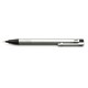 Lamy Logo Versatil Kalem 0,5Mm V60