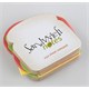 Sandwichnotes Not Kağıdı