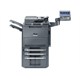 Kyocera Taskalfa 6501İ A3 Çok Fonksiyonlu Fotokopi Makinesi