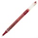 Derwent Graphik Line Çizim Ve Boyama Kalemi 05 Blood