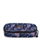 Eastpak Oval Single (Brize Green)