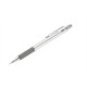 Scrikks Atlantis Versatil Kalem 0,7 mm Gümüş Renk (YENİ)
