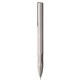 Porsche Design P3120 Aluminyum Versatil Kalem