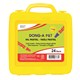 Dong-A 24 Renk Pastel Boya (Plastik Çantalı)