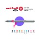 Uni-ball UB-157 Eye Fine Roller Kalem 0.7 mm