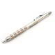 Pentel PG1019 Graphgear 1000 Metal Versatil 0,9mm