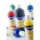 Creall Lino 250ml 09 Siyah Baskı Boyası