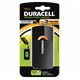 Duracell Taşınabilir Cep Telefonu Şarj Aleti 1150 mAh