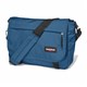 Eastpak Ek07631G Delegate (Hyper Hippo) Omuz Çantaları