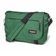 Eastpak Ek07655B Delegate Omuz Çantaları
