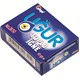 Brons Brnu-2 Uğur Toplu İğne 28/50 Gr
