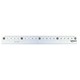 Maped 242510 20 cm Start Düz Cetvel
