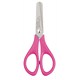Maped 463010 12 cm Start Simetrik Makas