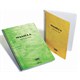 Le Color MANILA 17X24 90YP.Kareli DEFTER