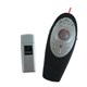 Microsonic PRT105 Lazerli Bilgisayar Profesyonel Sunum Kumandası
