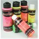 Cadence Akrilik Boya 120 ml (Su Bazlı -Ahşap Boya)
