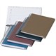 Bayındır 15x22 cm Spiralli Telefon Fihristi NO:1 2yp. BYSF0120