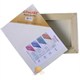 Ponart Basics 35X50 Tuval