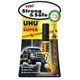 Uhu Süper Strong & Safe Genel Amaçlı Yapıştırıcı 7 Gr