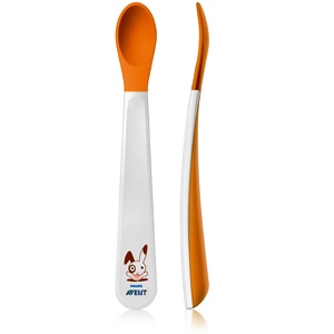 En Ucuz Philips Avent SCF710/00 Yumuşak Uçlu Mama Kaşığı 6 Ay+ Burada!