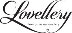 Lovellery